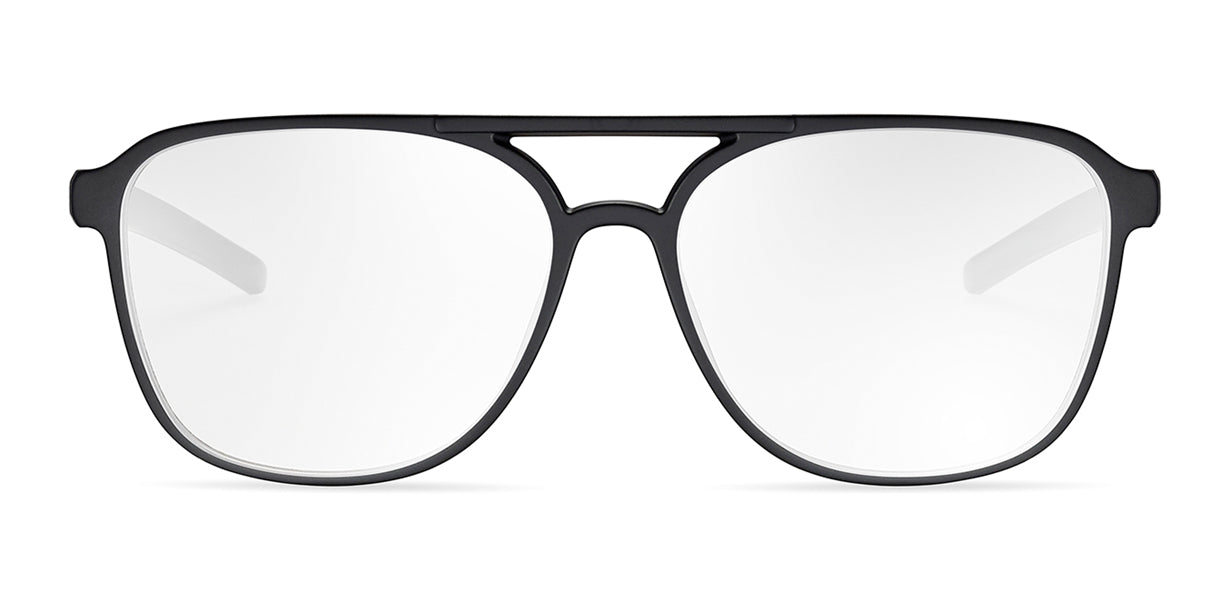 Gafas Graduadas Bolle Emeral 06 BV022001 Black Matte 56 14
