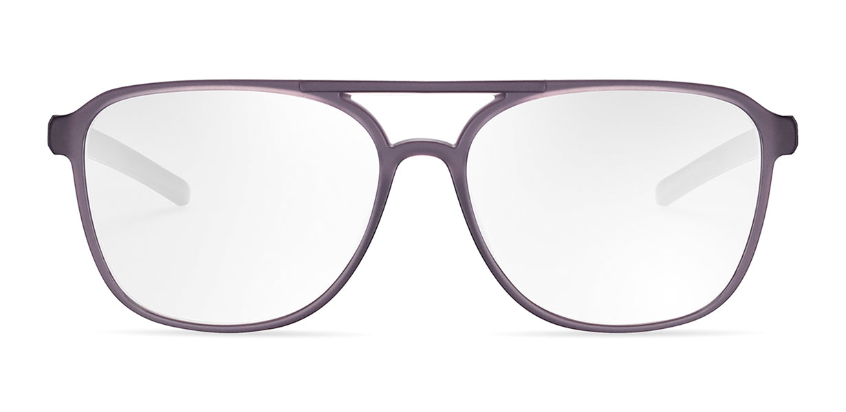 Gafas Graduadas Bolle Emeral 06 BV022003 Dark Purple Frost 56 14