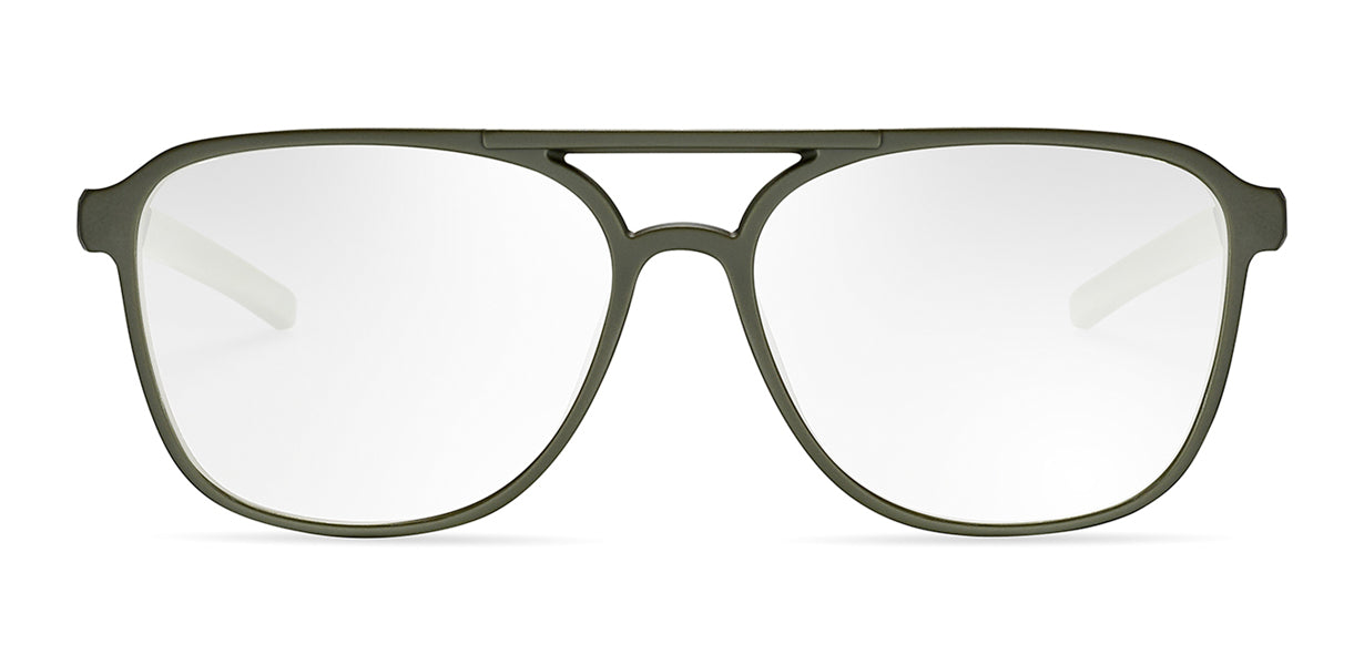 Gafas Graduadas Bolle Emeral 06 BV022005 Olive Matte 56 14