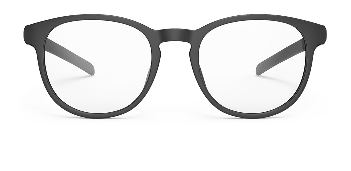 Gafas Graduadas Bolle Emeral 07 BV029001 Black Matte 47 18