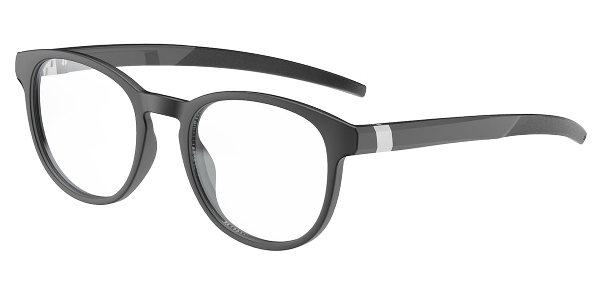 Gafas Graduadas Bolle Emeral 07 BV029001 Black Matte 47 18