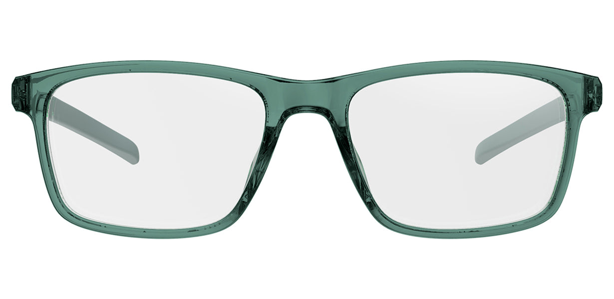 Gafas Graduadas Bolle Emeral 08 BV030002 Teal Crystal 49 17