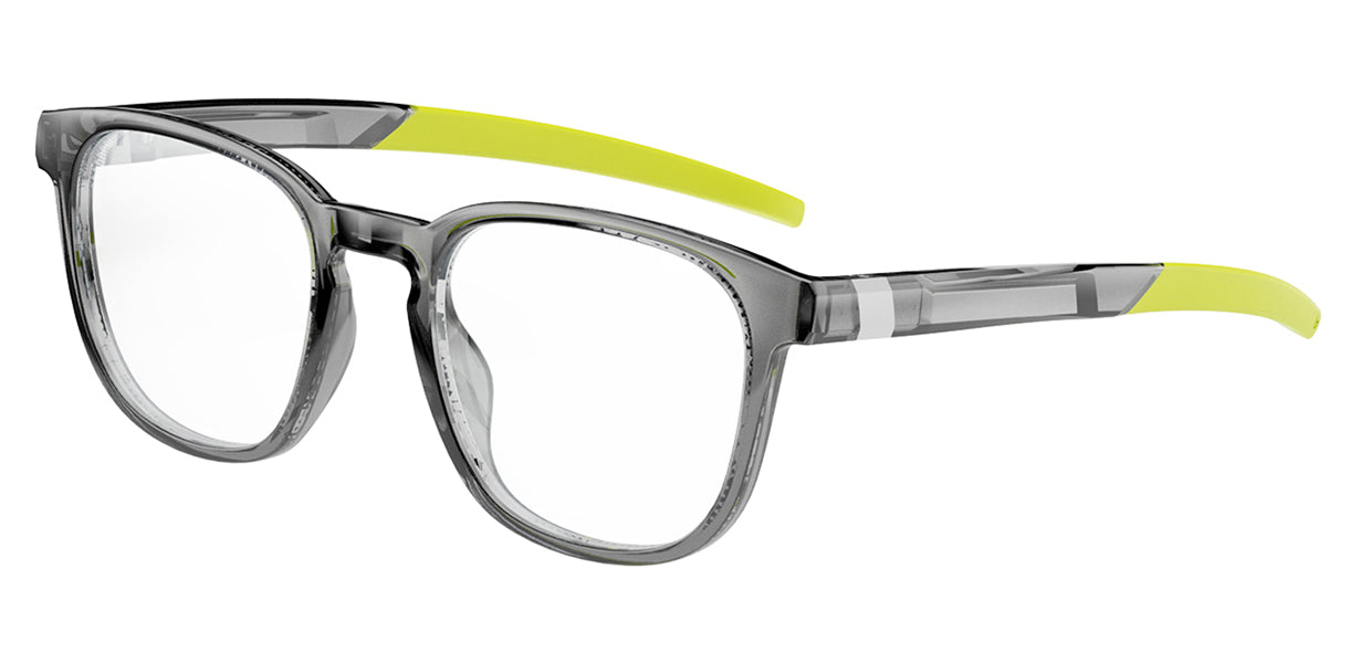 Gafas Graduadas Bolle Emeral 09 BV031004 Dark Grey Crystal 47 18
