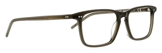 Gafas Graduadas Epos Enid BW 53 16
