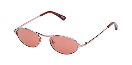 Gafas de Sol Emilio Pucci EP261 72S 47 18