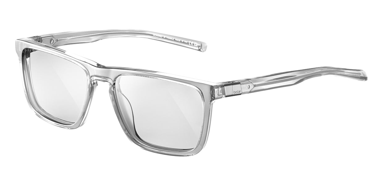 Gafas Graduadas Bolle Epid 01 BV001005 Crystal Shiny 8121 54 17