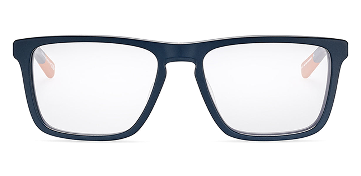Gafas Graduadas Bolle Epid 01 BV001007 Dark Blue Matte Orang 54 17