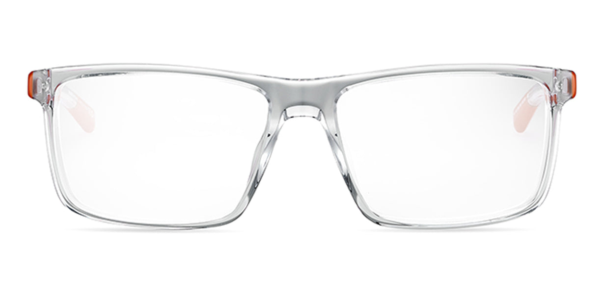 Gafas Graduadas Bolle Epid Origo BV037003 Crystal Shiny Orange 57 16