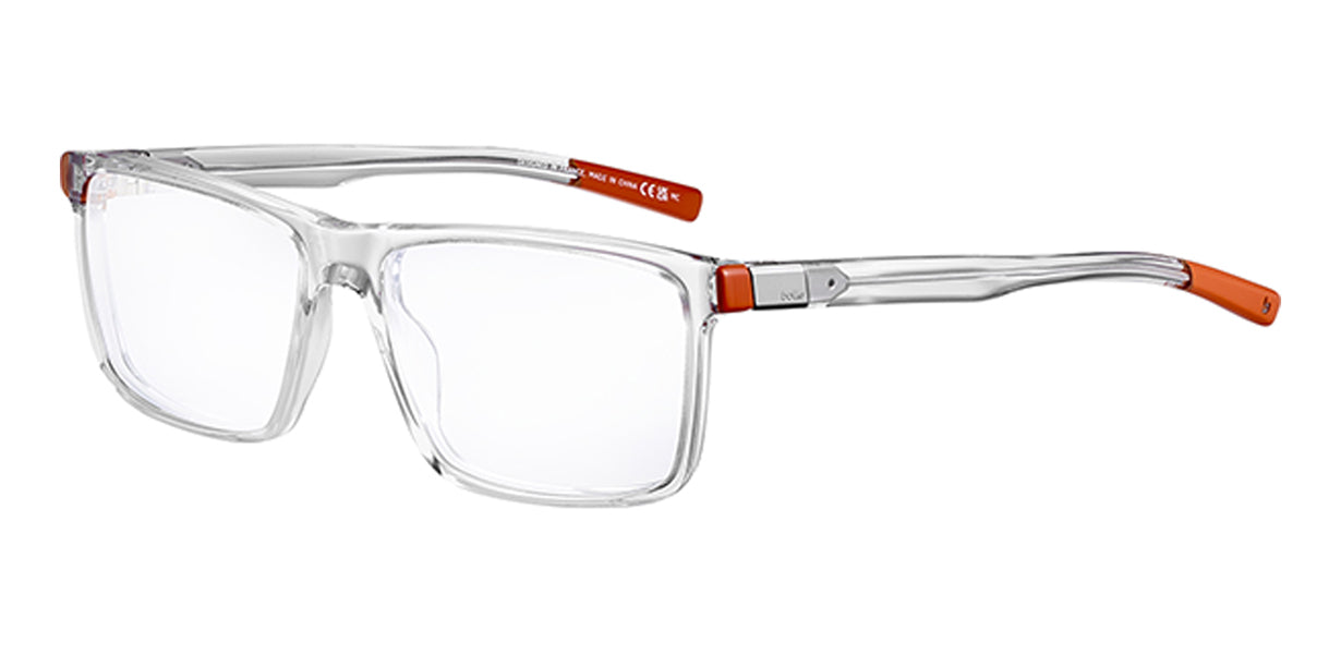 Gafas Graduadas Bolle Epid Origo BV037003 Crystal Shiny Orange 57 16