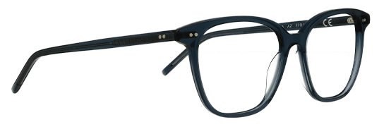 Gafas Graduadas Epos Erinna AZ 53 16