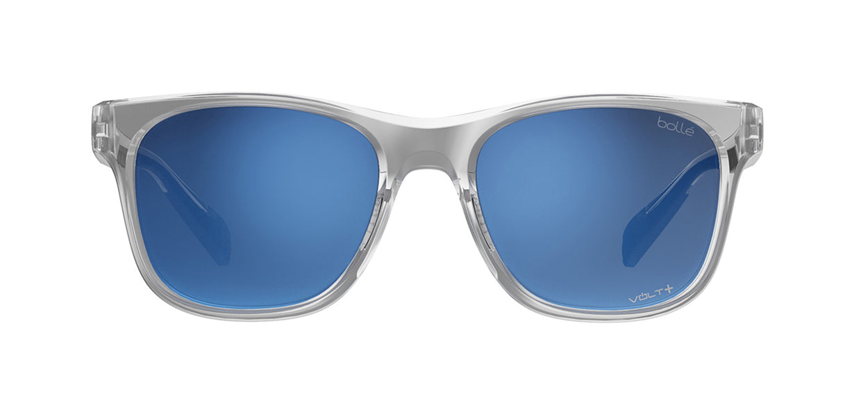 Gafas de Sol Bolle Esteem BS051001 Crystal 54 18