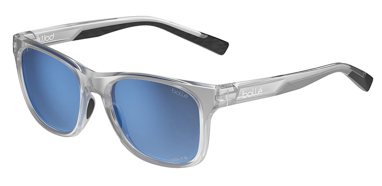 Gafas de Sol Bolle Esteem BS051001 Crystal 54 18