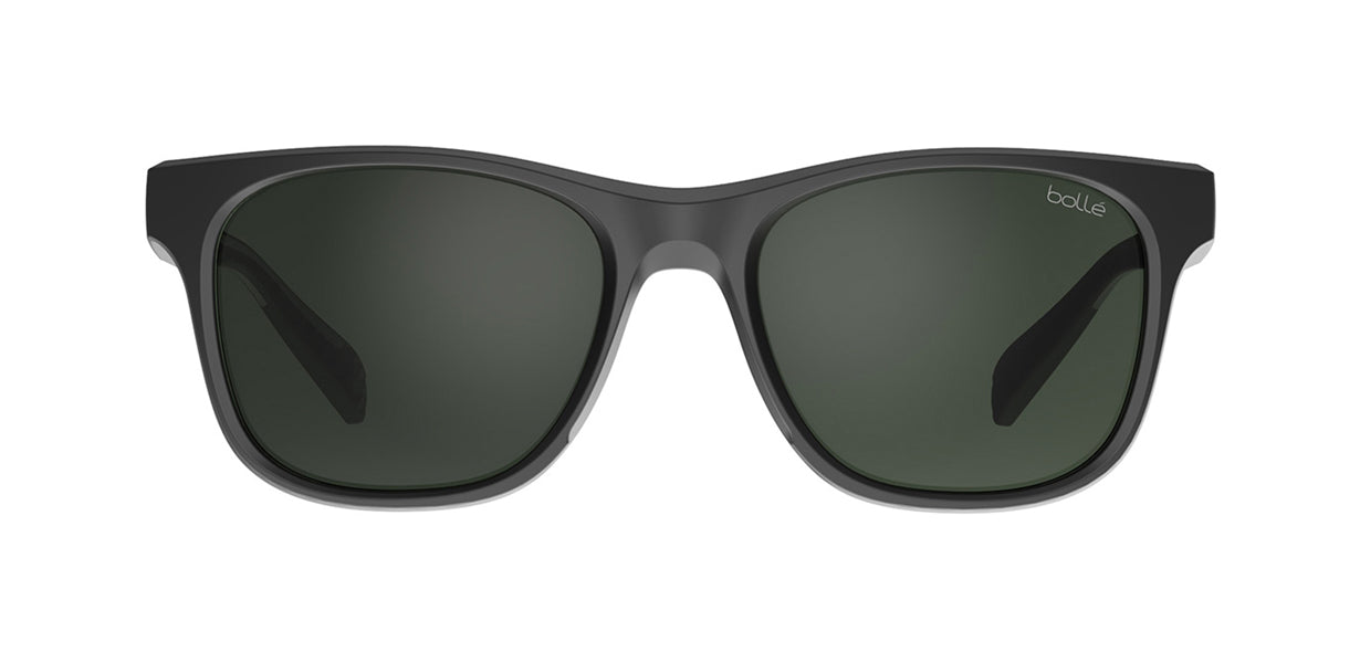 Gafas de Sol Bolle Esteem BS051003 Black Matte 54 18