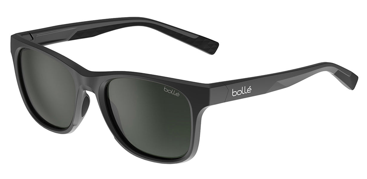 Gafas de Sol Bolle Esteem BS051003 Black Matte 54 18