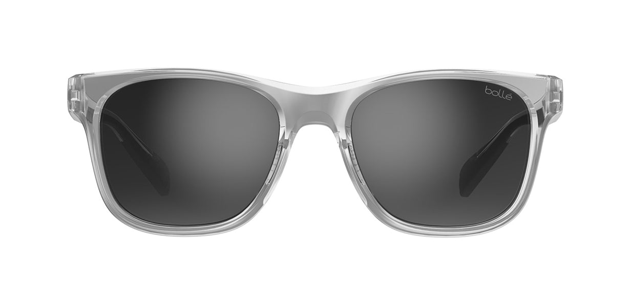 Gafas de Sol Bolle Esteem BS051005 Crystal 54 18