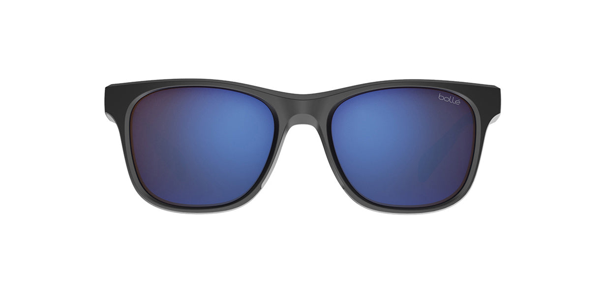 Gafas de Sol Bolle Esteem BS051006 Black Matte 54 18