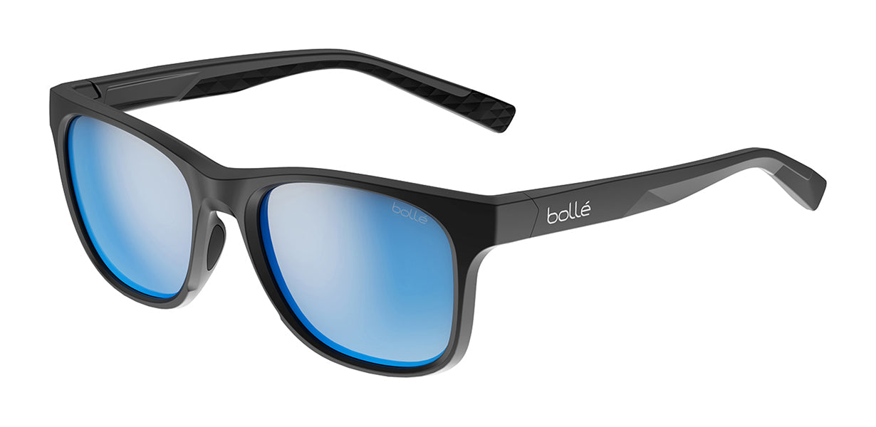 Gafas de Sol Bolle Esteem BS051007 Dark Grey Crystal 54 18