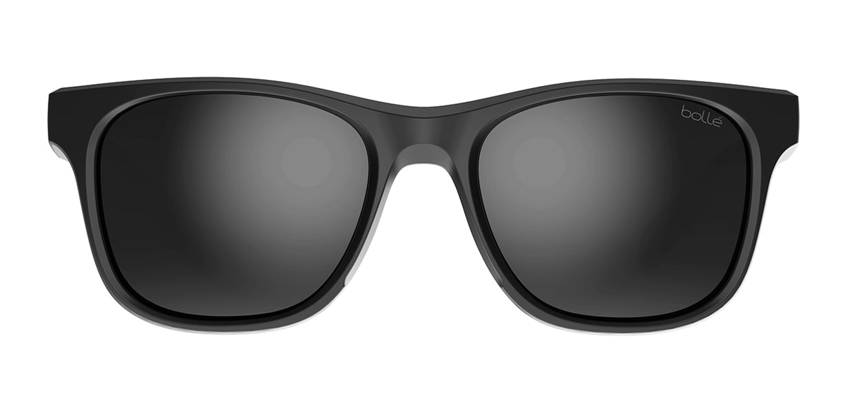 Gafas de Sol Bolle Esteem BS051008 Black Matte 54 18