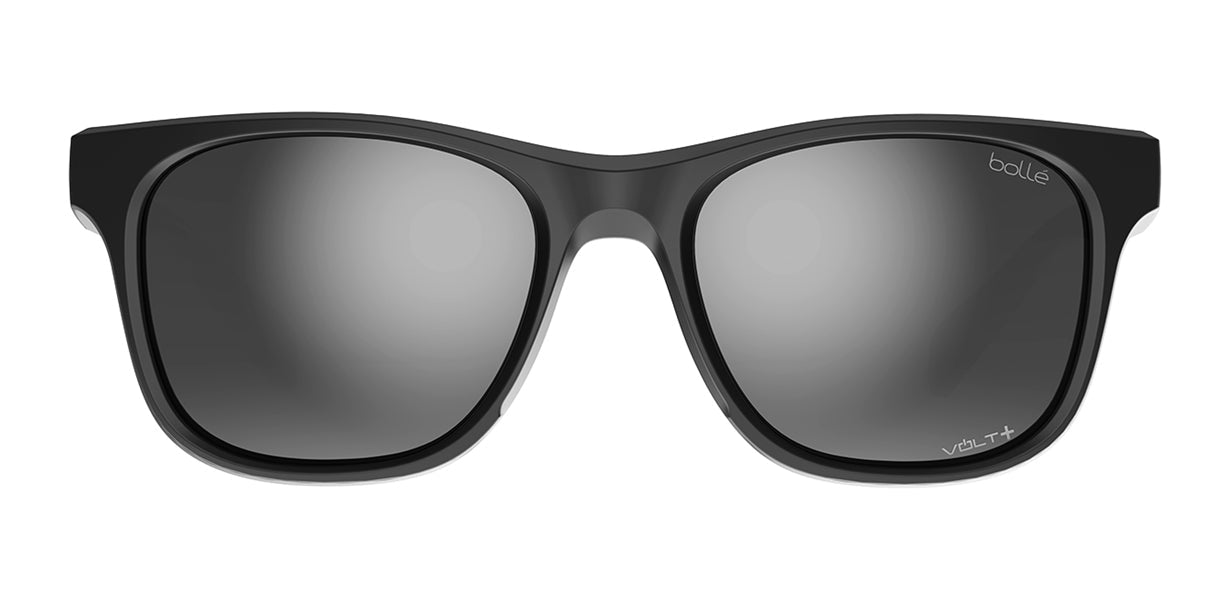 Gafas de Sol Bolle Esteem BS051009 Black Matte 54 18