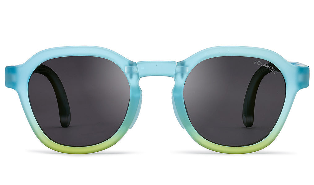 Gafas de Sol Nanosol Explorer NS75352 42 21