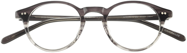 Gafas Graduadas Epos Efesto 2 BK 43 21