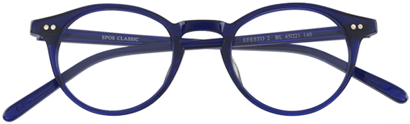 Gafas Graduadas Epos Efesto 2 BL 43 21