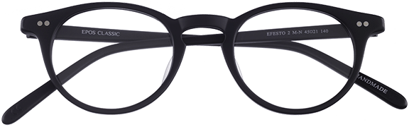 Gafas Graduadas Epos Efesto 2 M-N 43 21