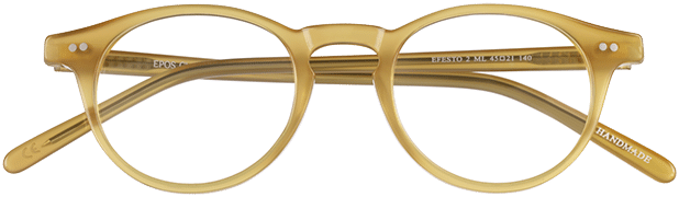 Gafas Graduadas Epos Efesto 2 ML 43 21