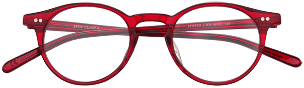 Gafas Graduadas Epos Efesto 2 RO 43 21