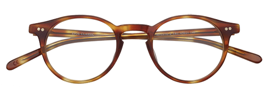 Gafas Graduadas Epos Efesto 2 TRC 43 21