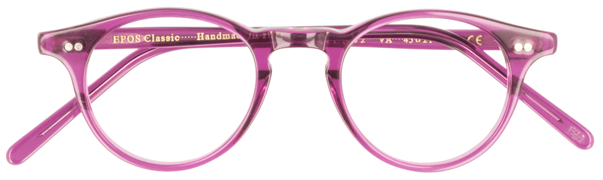 Gafas Graduadas Epos Efesto 2 VA 43 21