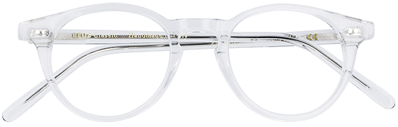 Gafas Graduadas Epos Efesto 3 CR 43 21