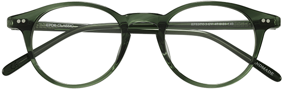 Gafas Graduadas Epos Efesto 3 GV 43 21