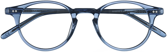 Gafas Graduadas Epos Efesto 3 LB 43 21