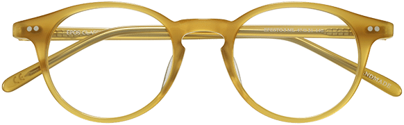 Gafas Graduadas Epos Efesto 3 ML 43 21
