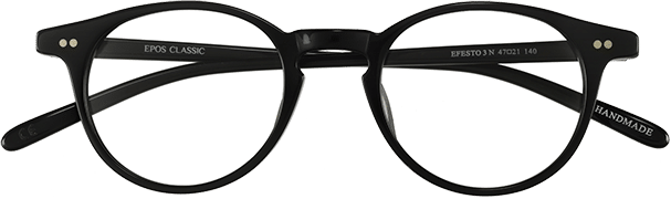 Gafas Graduadas Epos Efesto 3 N 43 21