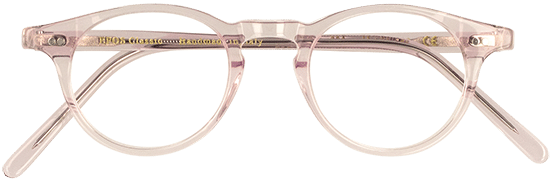Gafas Graduadas Epos Efesto CP2 43 21