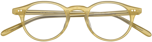 Gafas Graduadas Epos Efesto HO 43 21