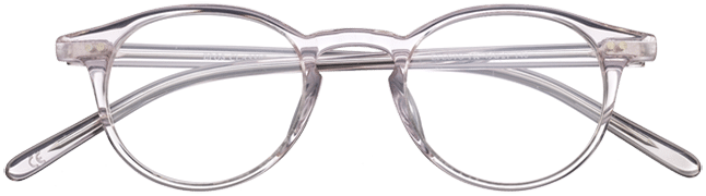 Gafas Graduadas Epos Efesto PK 43 21
