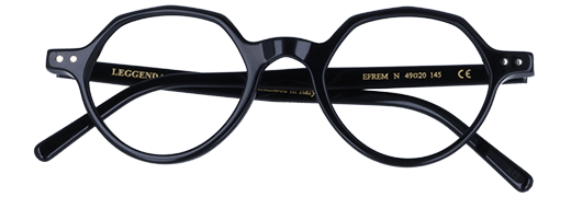 Gafas Graduadas Epos Efrem N 44 24