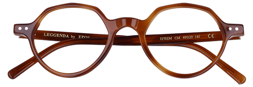 Gafas Graduadas Epos Efrem CM 44 24