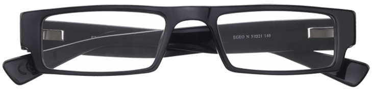 Gafas Graduadas Epos Egeo N 51 21