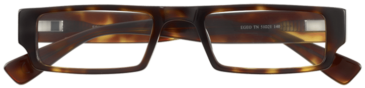 Gafas Graduadas Epos Egeo TN 51 21