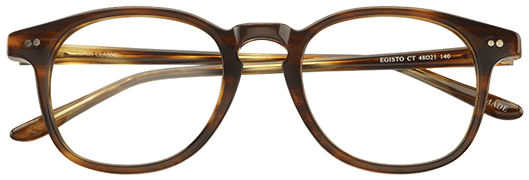 Gafas Graduadas Epos Egisto CT 47 21