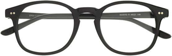 Gafas Graduadas Epos Egisto N 47 21