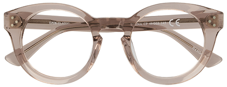Gafas Graduadas Epos Elena CP 48 23