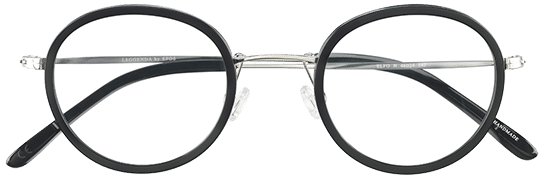 Gafas Graduadas Epos Elfo N 46 24