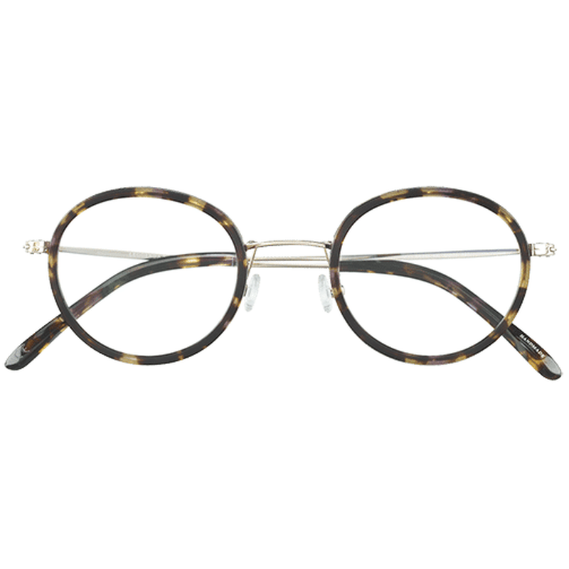 Gafas de Sol Epos Elfo Tr 46 24