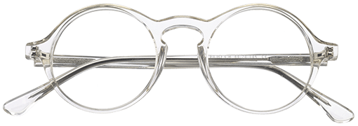 Gafas Graduadas Epos Elio CR 44 24