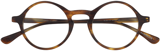 Gafas Graduadas Epos Elio CT 44 24